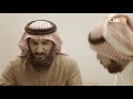 كليب منك تعلمنا الصبر مسلسل خفايا 