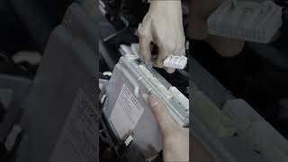 Install Carplay For Toyota Hilux N80