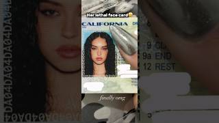 Download Lagu Daniella driving license 🥵 #shorts #viral MP3