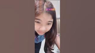 Bigo live video 04052203