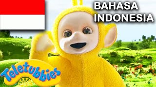 ★Teletubbies Bahasa Indonesia★ Eh-Oh! | Kompilasi Kartun Lucu Anak-Anak 2019 ★ HD