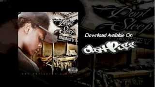 Roney Ft Yh Rugga - Southside Anthem