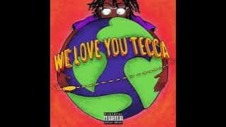 Ransom - Lil Tecca