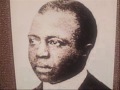 Scott Joplin 1916 Magnetic Rag.wmv