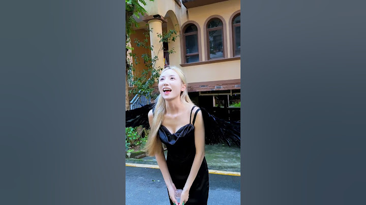 小丑身怀绝技，天使最后失手#short #angel #clown
