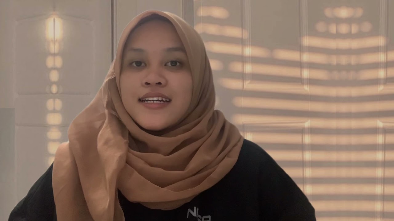 ZEU2311 Langkah-langkah mengatasi tekanan emosi atau stres 