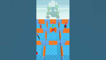 Merge Alphabet Lore Run vs Merge NUMBERBLOCKS Runhttps://youtube.com/@user-zw3vj2uz7z