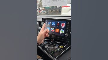 Android Box OLEDPRO X9 ngon bổ rẻ #ToyotaThaiNguyen #NguyenNgocHuy #boxandroidoto #oto #noithatoto