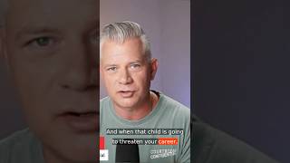 De4th Pen4alty for D4VD? #d4vd #truecrime