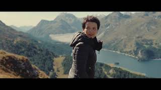Clouds Of Sils Maria (2/2)