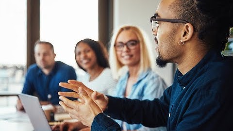 Introducing Microsoft Priva : Protect and Govern Privacy compliance