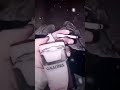 يمكن الوعود اكتر شي كذب بهل دنيا!.💔🚶🏻‍♀️رشي💔🤤