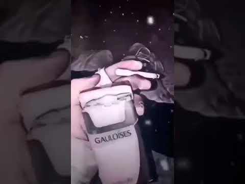 يمكن الوعود اكتر شي كذب بهل دنيا رشي