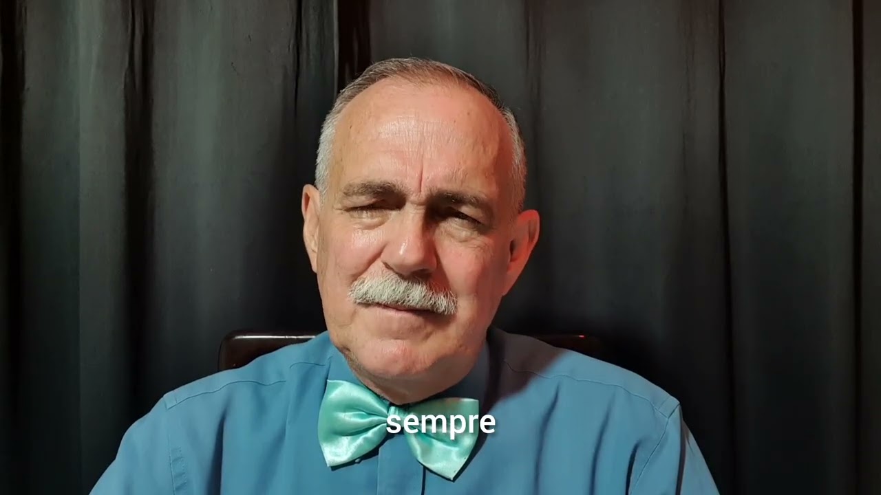 PREPARANDO O RECHEIO DO PÃO NOSSO DE CADA DIA #casajosearimateia