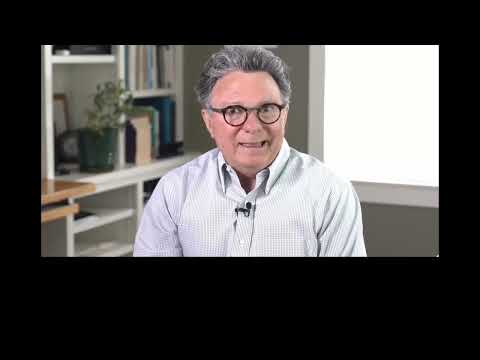 Reducing Reliance on Crisis Management Practices Module 2: ASUP and Plan B