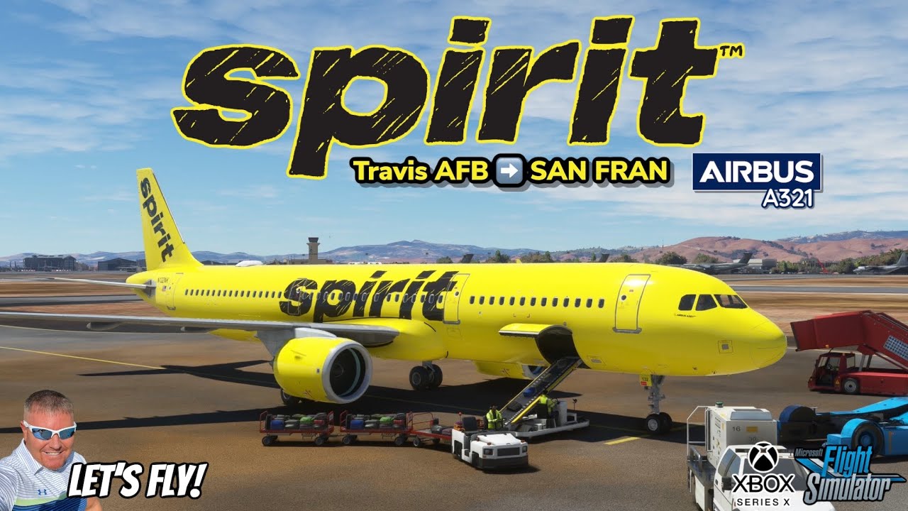 Spirit A321 Flight Status Today Live Spirit A321 Flight Status Today Live