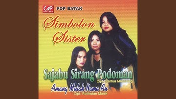 Sajabu Sirang Podoman