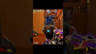 cypher trolling cute sage lmao ㅋㅋㅋㅋ 面白い komik kekw #valorant #valorantclips