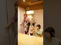 【バイトテロ】社長に内緒で中国ダンス踊ってみた #chinesedance #中国ダンス #カンカンダンス