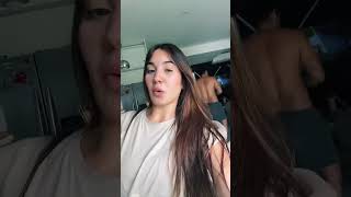 India Gimenez Verna  les gusta? #shorts