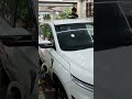 Shine With Shinex Car Spa