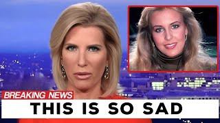 At 63, The Tragedy Of Genie Francis Is Beyond Heartbreaking