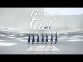 MV(フルサイズ) Gran☆Ciel「僕らの未来へ」2023.10.31 On Sale!!