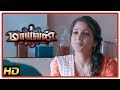 Maayavan Tamil Movie Scenes | Lavanya Tripathi deems Sundeep Kishan unfit | Jackie Shroff