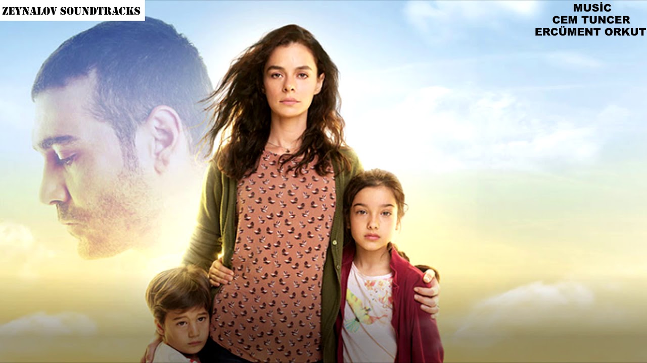 Watch Kadın Orijinal Dizi Müzikleri - Enver on YouTube Watch Kadın Orijinal Dizi Müzikleri - Enver on YouTube