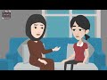 اتسجنت بسبب عيالى ولما خرجت من السجن كانت الصدمه حكايات عربية حكايات حقيقية حكايات واقعية اتسجنت بسبب عيالى ولما خرجت من السجن كانت الصدمه حكايات عربية حكايات حقيقية حكايات واقعية