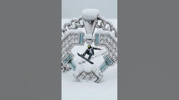 Crypto jeweler Ai generated add made in @HiggsfieldAI #aifashion #ai  #aivideo #higgsfield #aishorts