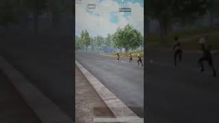 Chenal Saskrabar Game Like