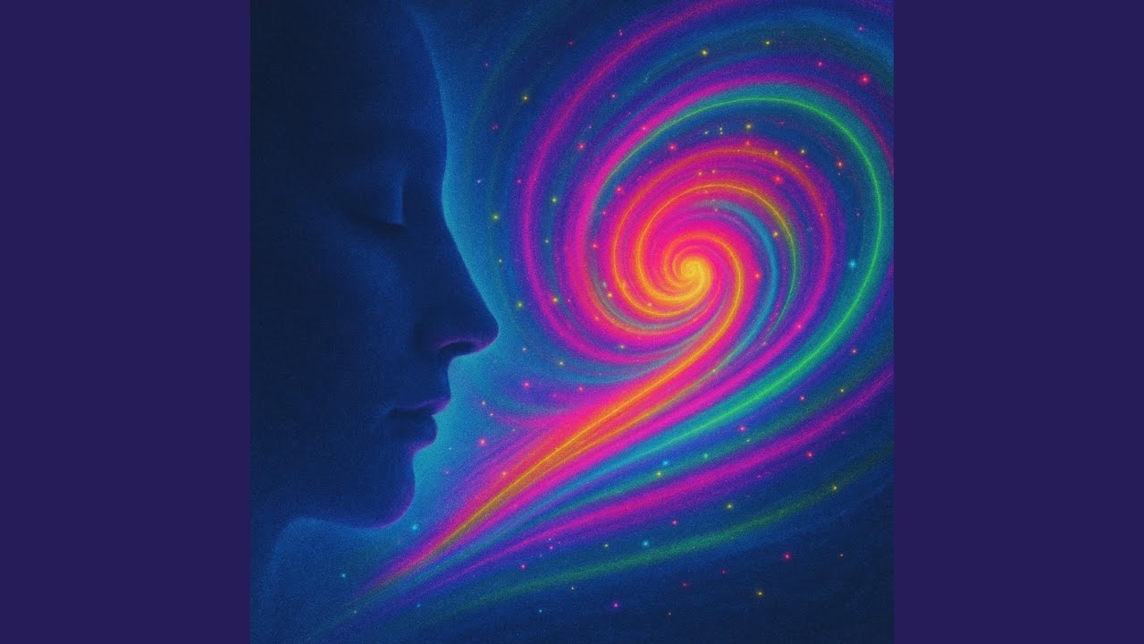 The Normal Rebellion (Female Vocal Trance)