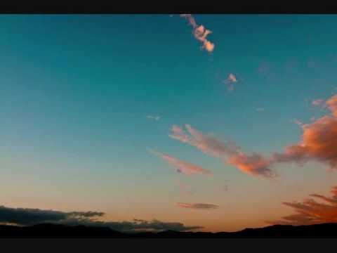 Liliane Davis / Amour et fierté今井美樹さん「PRIDE」カバー