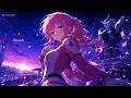 Friends|Mobile Suit Gundam 00(AI Cover)