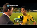 Camacho: