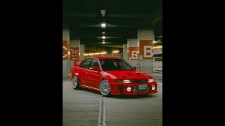 Da Capo x Batundi x Nana Attah & Lokua Kanza - Molili (Classic Desire SA Remix)