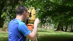 Eplefpa de Courcelles-Chaussy, formez-vous aux métiers de la nature !