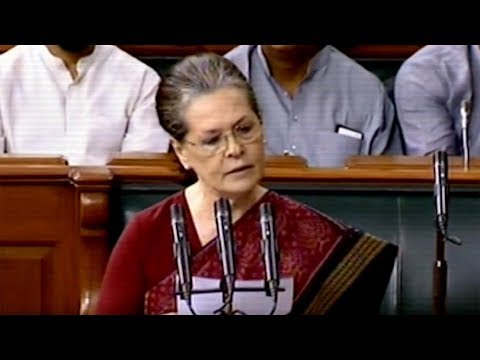 Video: Jaká je maximální síla Lok Sabha?