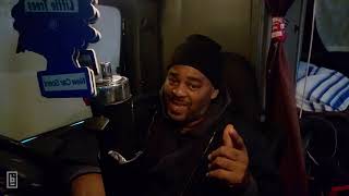 BasicBlock Factoring Customer Testimonial — We Pay Truckers...Fast!