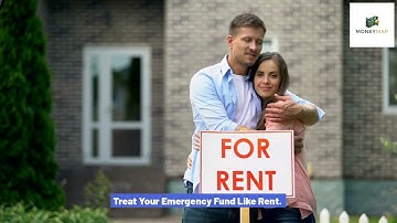 “How to Build an Emergency Fund – Step-by-Step for Beginners”  • emergency fund 2025•