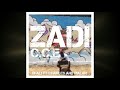 Zadi By Alutondo feat Charls And Pialuri