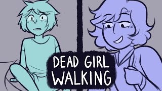 Dead Girl Walking - Heathers (ANIMATIC) [14+]