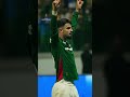 📹 SLOW MOTION NO GOL DO #PALMEIRAS | #LIBERTADORES #CERROPORTENO