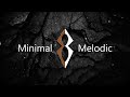 Minimal & Melodic 04 Colyn , Boris Brejcha , Ben C & Kalsx , Solee [ Melodic Techno Mix 2020 ]