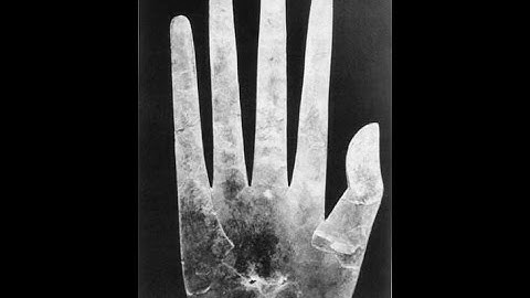 Lost Civilizations of the Americas: The Mound Builders of the First Nation