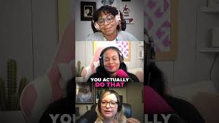 What Podcast Success Really Looks Like! 🚀