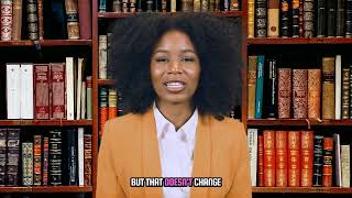 5 Truths About God That You Don’t Hear in Church