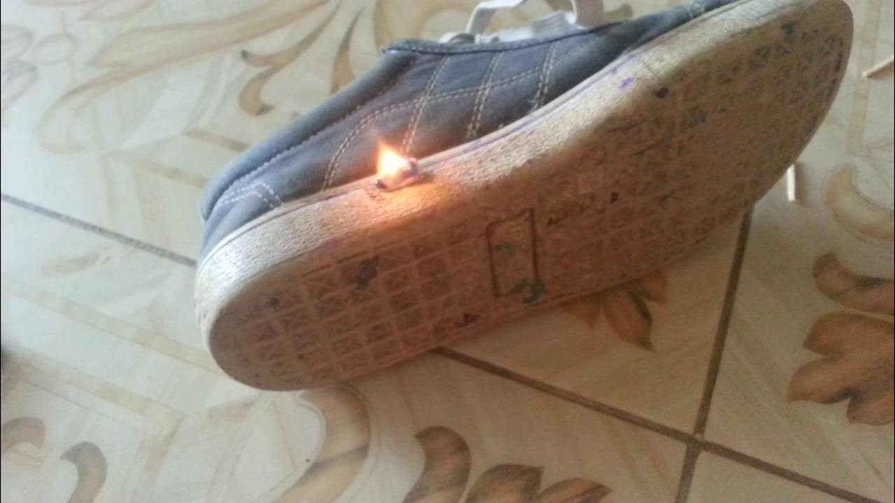 Что значит черкаши. Черкаш это сленг. Десерты в ресторанах. Что значит черкаши. Что значит черкаши.