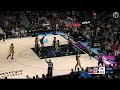 Highlights: Sharife Cooper Scores 20 Points at Miami Heat | 04.04.26